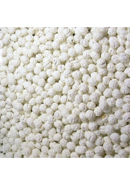 Duble Leblebi Şekeri Beyaz fiyatları