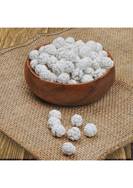 Duble Leblebi Şekeri Beyaz modelleri