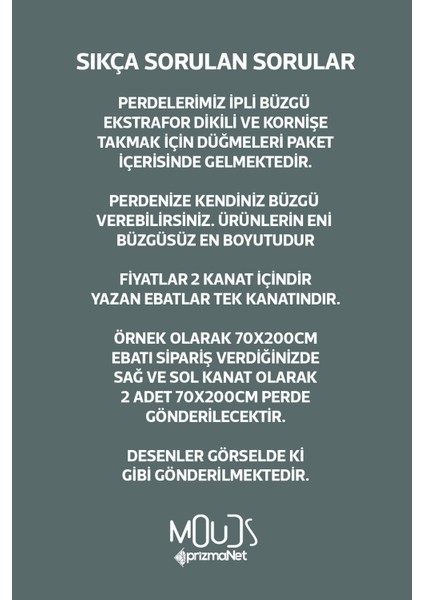 Autumn Abstract Desenli Süet Oturma Odası Salon Fon Perde Ekstrafor Büzgü 2 Kanat PRD-1091 fırsatları