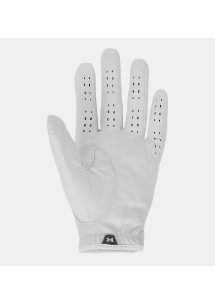 Under Armour Erkek Ua Drive Tour Eldiven 1382003-100