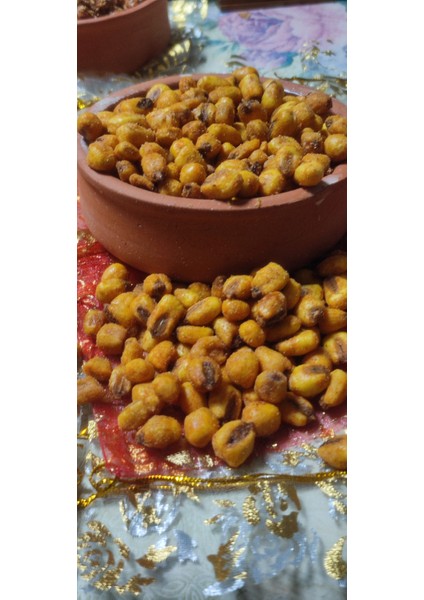 Soslu Mısır Çerezi fiyatları