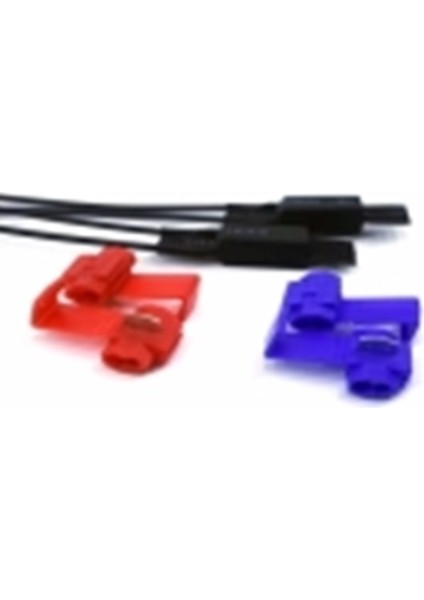 Seat Leon Mk2 Plaka Aydınlatma Seti LED Ampul Femex Premium indirimleri