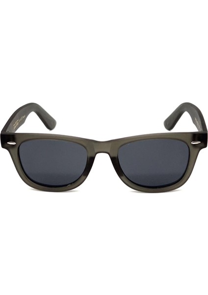 Lagına MS155 C101 Unisex Güneş Gözlüğü
