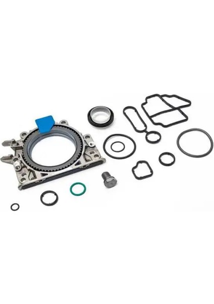 Takım Conta Alt A1 8x A3 8p A4 B8 A5 Q3 Q5 Passat B6 B7 Golf 6 Caddy 4 Octavia Fabia 1,6/2,0tdi 236040