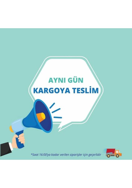 Çelik Kutu Araç Torpido Parlatıcı Sprey 200ML Hoş Kokulu - Parlak - Toz Tutmayan Formül