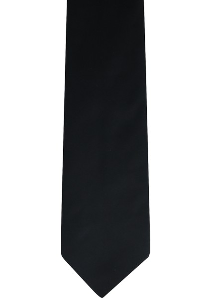 Düz Saten Kravat fiyatları