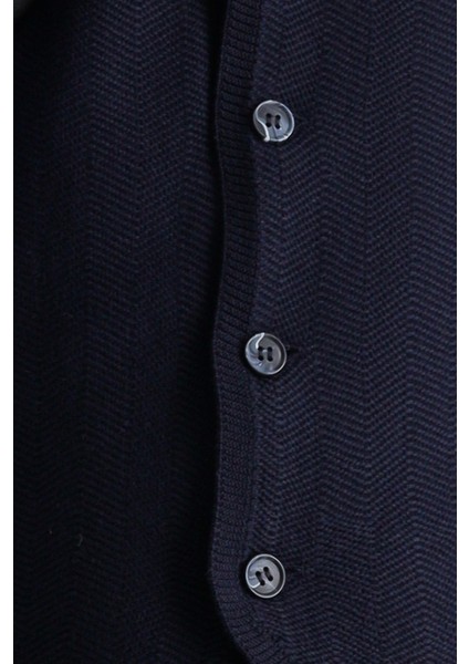 Pamuklu Triko Yelek indirimleri