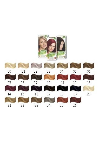 M27 Küllü Sarı (Ask Blond) Ikili Set