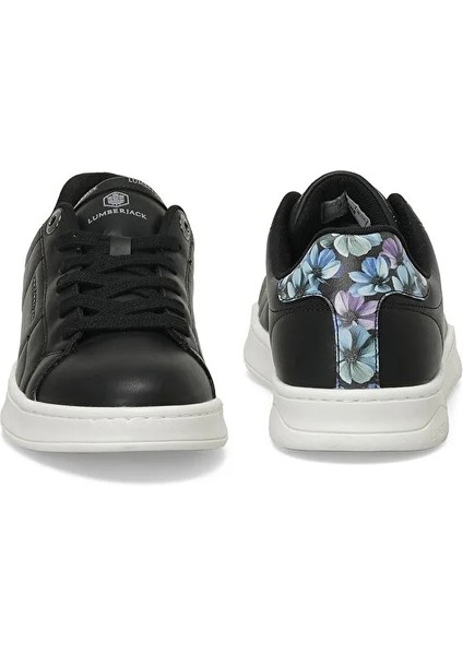 Paflow 4fx Kadın Sneaker Siyah fırsatları