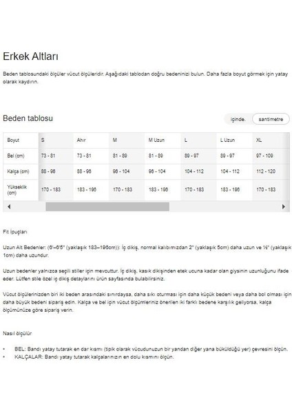 Challenger 7 Inch Running Short Slip Astarlı Erkek Koşu Şortu Kırmızı