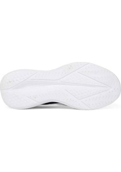 1981-TIONA Anatomik Tabanlı Erkek Günlük Sneakers Ayakkabı NKT01981-BEYAZ Mavi-39