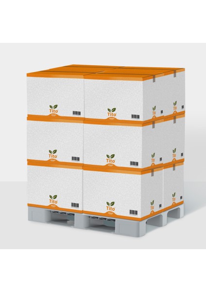 Narenciye Pektini SN24 E440 Şekerlemeler Için 25 kg fırsatları