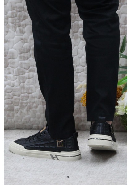 Guja 24Y510-6 Rahat Esnek Orijinal Ürün Sneaker Erkek Ayakkabı fırsatları