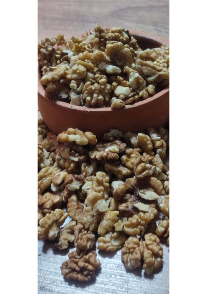 Ceviz Içi Lüks modelleri