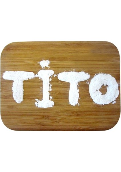 Kalsiyum Propiyonat Gıda Tipi - 1 kg