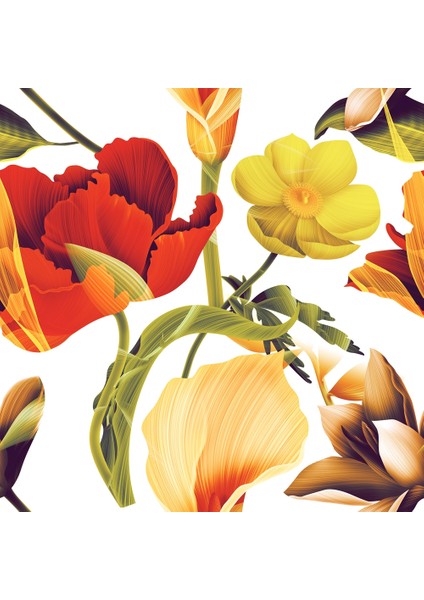 60X60 LED Panel Aydınlatma Armatür Avize Sıva Üstü Desenli Tekli 46510757SU modelleri