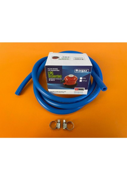 Tekno Trust Çok Renkli Şişman Tüp Dedantörü Büyük Tüp Dedantörü Ev Mutfak Tüpü Dedantörü - Tüm Şişman Tüplerle fiyatları