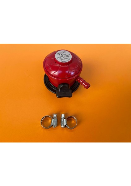 Tekno Trust Çok Renkli Şişman Tüp Dedantörü Büyük Tüp Dedantörü Ev Mutfak Tüpü Dedantörü - Tüm Şişman Tüplerle modelleri