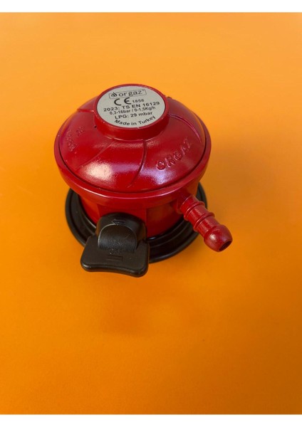 Tekno Trust Çok Renkli Şişman Tüp Dedantörü Büyük Tüp Dedantörü Ev Mutfak Tüpü Dedantörü - Tüm Şişman Tüplerle fırsatları