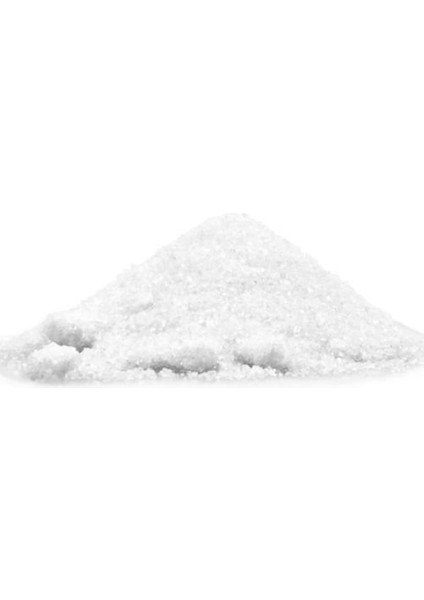 Potasyum Metabisülfit Gıda Tipi Kükürt 1 kg