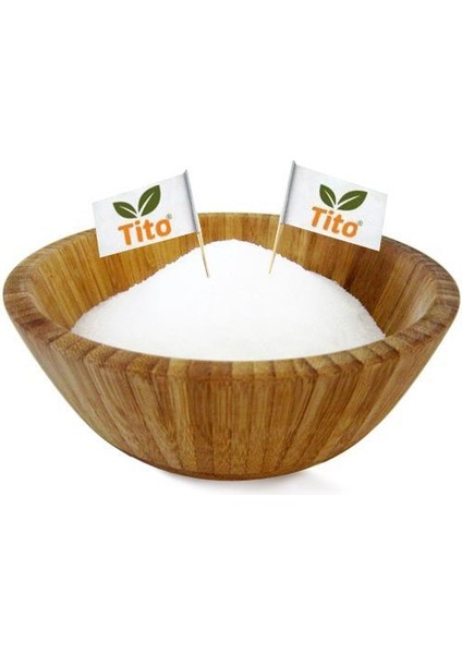 Potasyum Metabisülfit Gıda Tipi Kükürt 1 kg