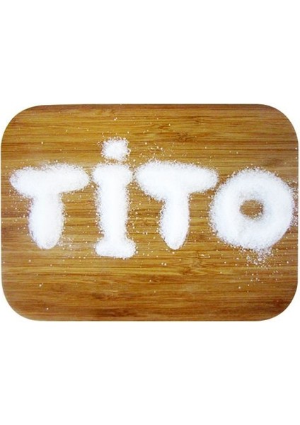 Potasyum Metabisülfit Gıda Tipi Kükürt 1 kg
