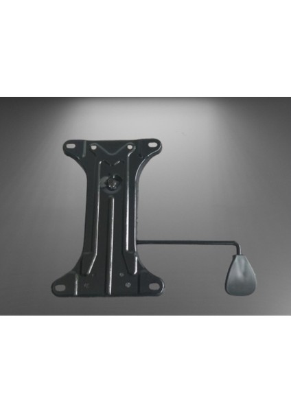 Sandofistek Kollu Tıltıng MEKANİZMA(15X25)