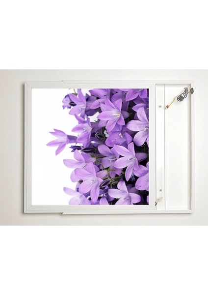 60X60 LED Panel Aydınlatma Armatür Avize Sıva Üstü Desenli Tekli 46510729SU fiyatları