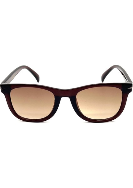 Astyra MS106 C3 Unisex Güneş Gözlüğü