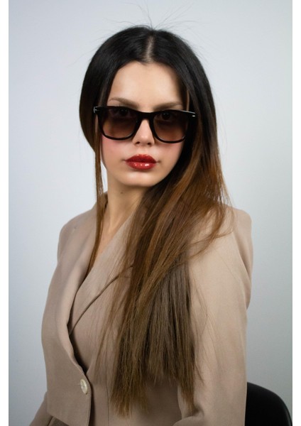 Astyra MS106 C3 Unisex Güneş Gözlüğü fiyatları