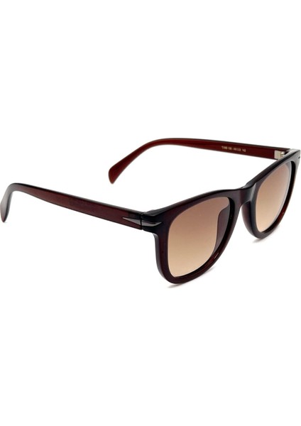 Astyra MS106 C3 Unisex Güneş Gözlüğü fırsatları