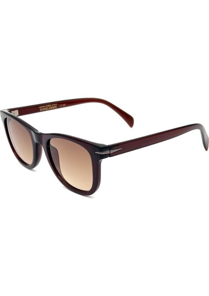 Astyra MS106 C3 Unisex Güneş Gözlüğü indirimleri