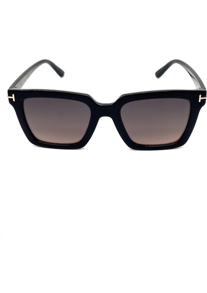 Leros MS133 C10 Kadın Güneş Gözlüğü