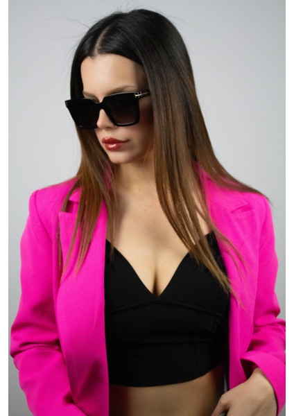 Leros MS133 C10 Kadın Güneş Gözlüğü fiyatları