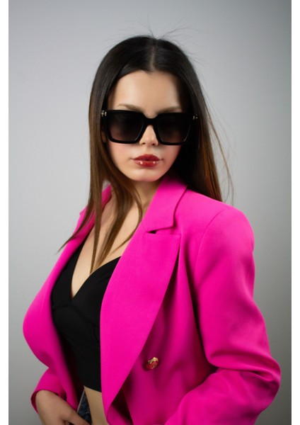 Leros MS133 C10 Kadın Güneş Gözlüğü modelleri