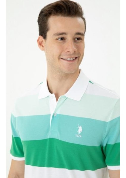 Polo Yaka T Shirt fiyatları