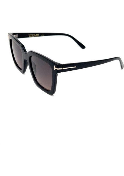 Leros MS133 C10 Kadın Güneş Gözlüğü fırsatları