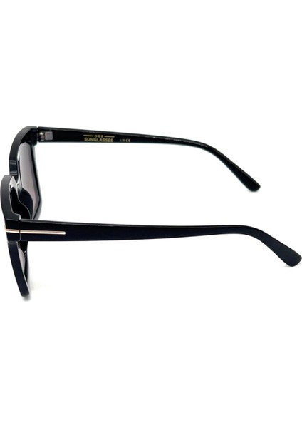 Leros MS133 C10 Kadın Güneş Gözlüğü indirimleri