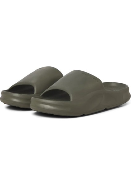 Erkek Status Terlik fiyatları