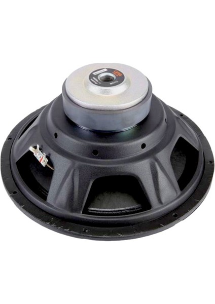 Uno S 300 30 cm Subwoofer Splhifi