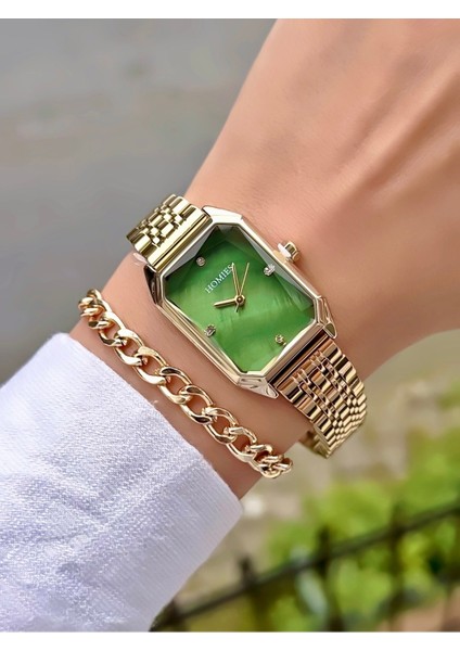 Sarı Kol Saati fiyatları