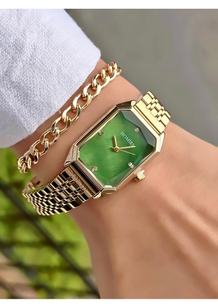 Sarı Kol Saati fırsatları