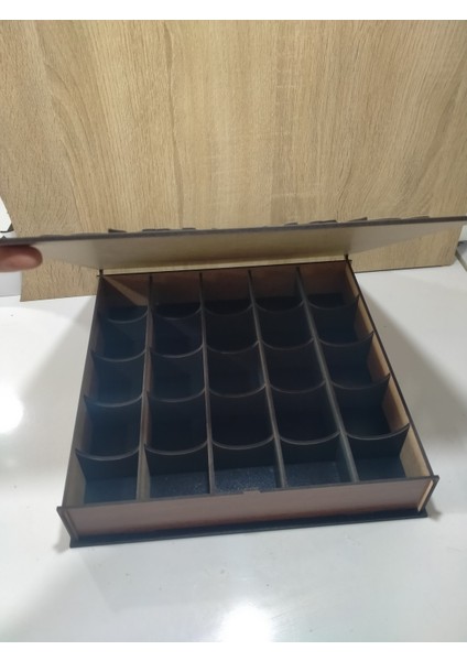 Kız Isteme/çikolata Kutusu Kişiye Özel Isim Veya Söz Yazılı fırsatları