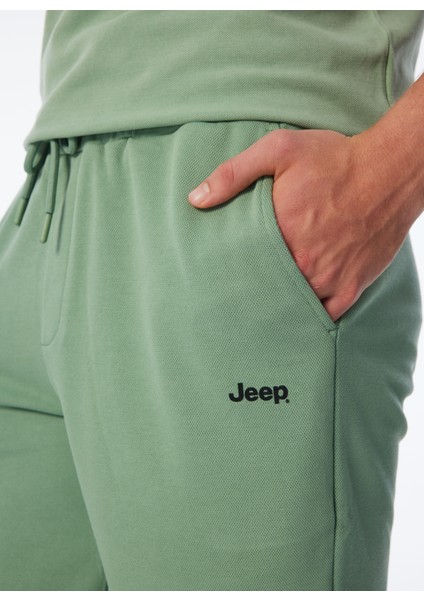 Mint Erkek Sweat Şort J4SM-SHT7213 indirimleri