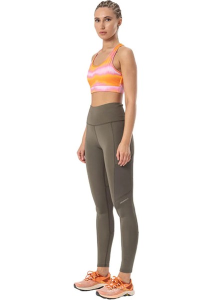 Tayt, M, Gri fiyatları