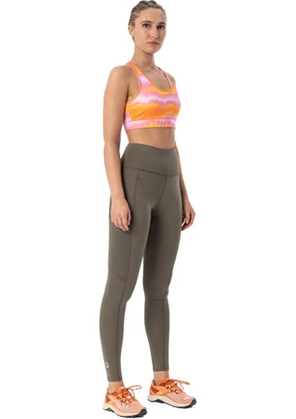 Tayt, M, Gri modelleri