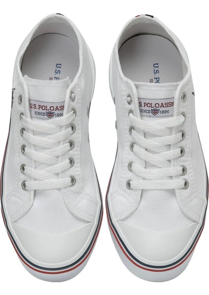 Penelope 2Fx Sneaker Beyaz modelleri