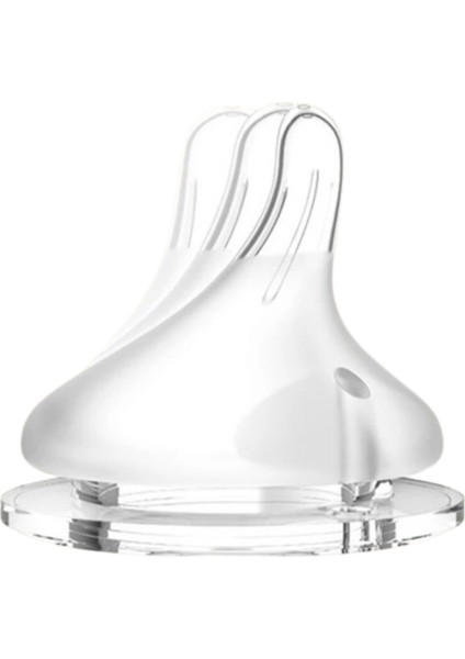 Natural Wave Biberon 160 ml