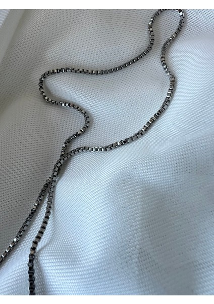 Silver Zincir Çelik Şahmeran fiyatları
