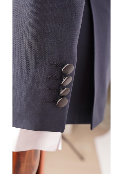 ECH.5101-6074 Şal Yaka Damatlık indirimleri